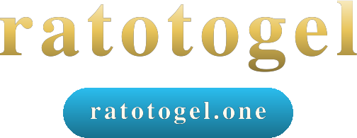 ratotogel logo