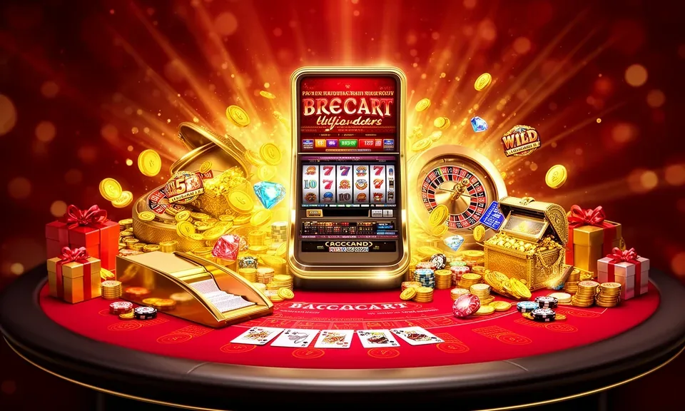 ratotogel Everything You Need to Know, Right Here