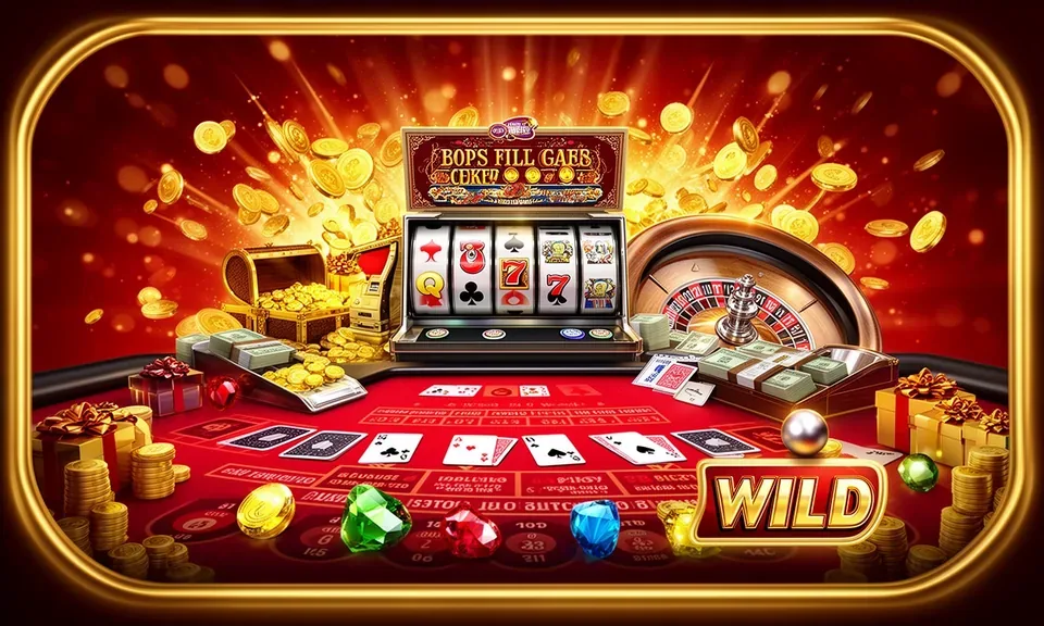 ratotogel What Our FAQ Covers and How to Use It