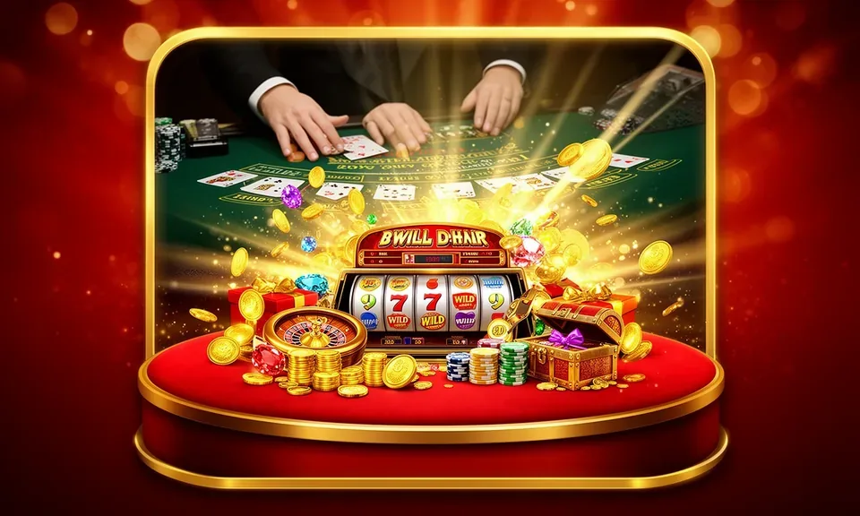 ratotogel Register with ratotogel in a Few Steps