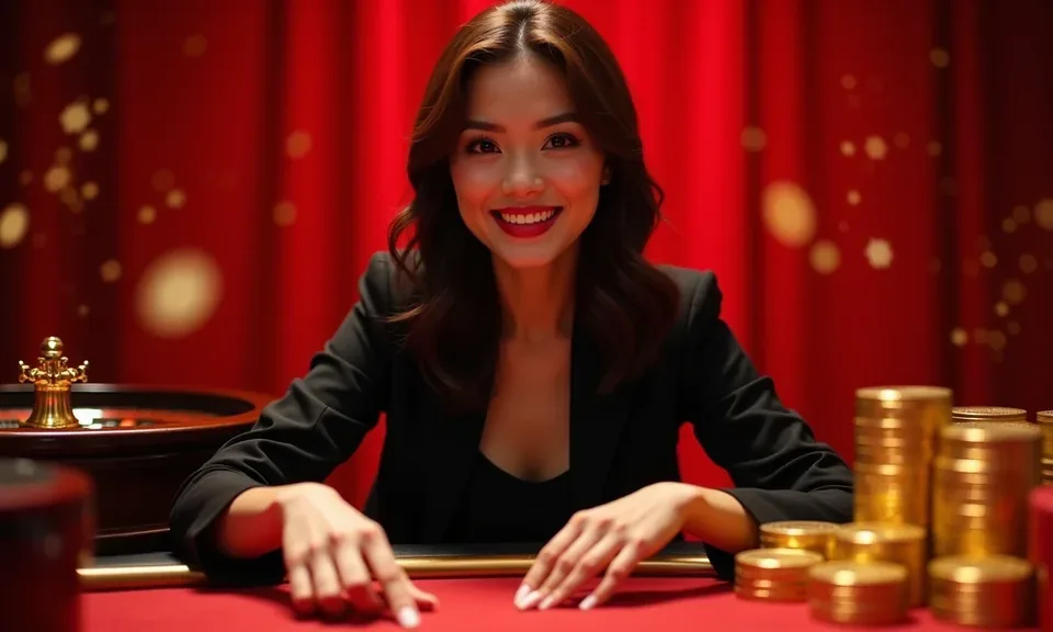 ratotogel Your Football Parlay Starts Right Here on ratotogel
