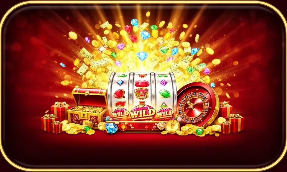 ratotogel Aviator Mobile Play